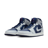 Air Jordan 1 Mid (DQ8426-403)