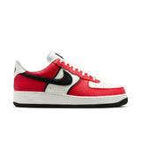Nike Air Force 1 '07 LV8 Sport (IM5752-600)
