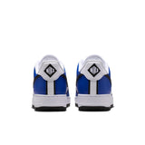 Nike Air Force 1 '07 LV8 Sport (IM5752-400)