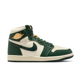 Air Jordan 1 Retro Hi OG Women's (FD2596-101)
