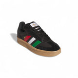 adidas Samba XLG (KI8777)