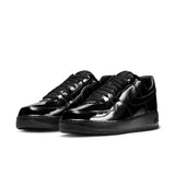 Nike Air Force 1 '07 Premium Patent Leather