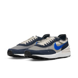 Nike Waffle One SE (DD8014-003)
