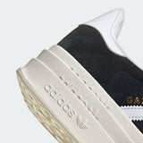 Adidas Womens Gazelle Bold (HQ6912)