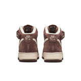 Nike Air Force 1 Mid '07 QS (DM0107-200)