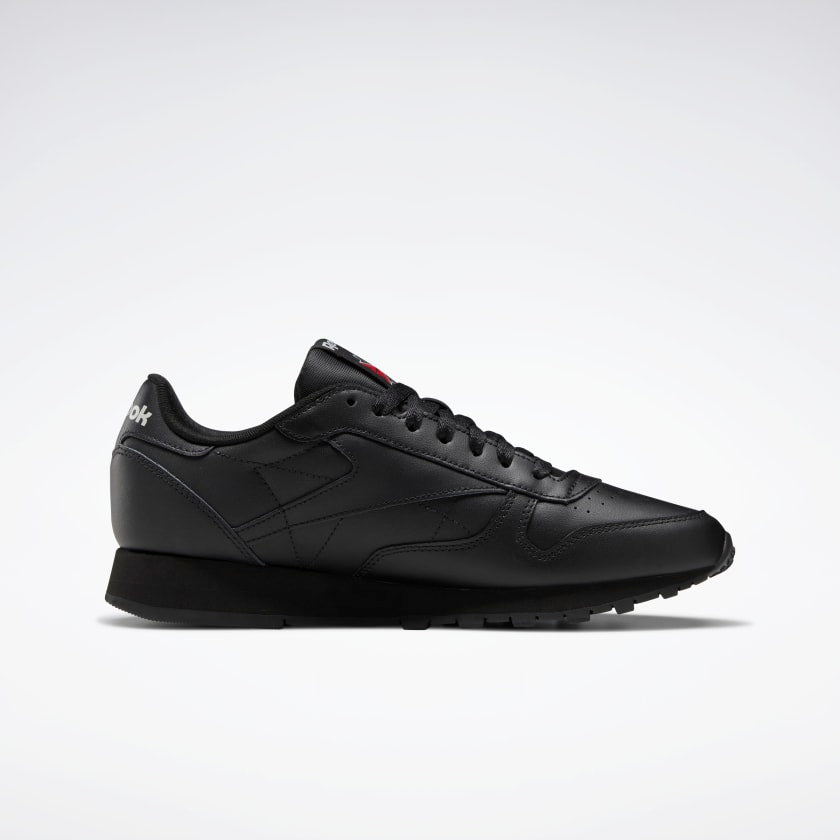 Reebok Classic Leather (GY0955)