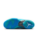Air Jordan XXXVII Zion (DX1690-400)