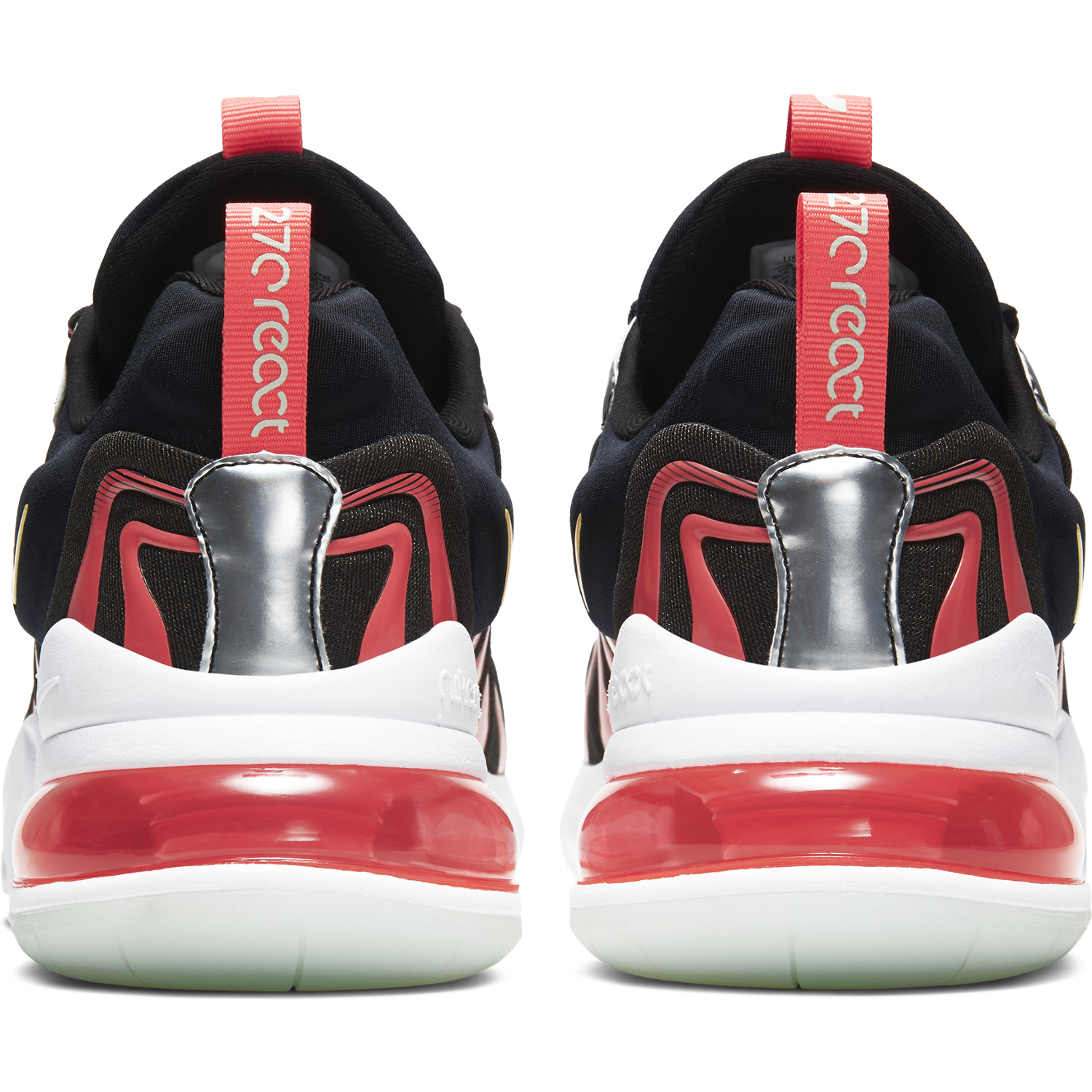 React element top 270 special