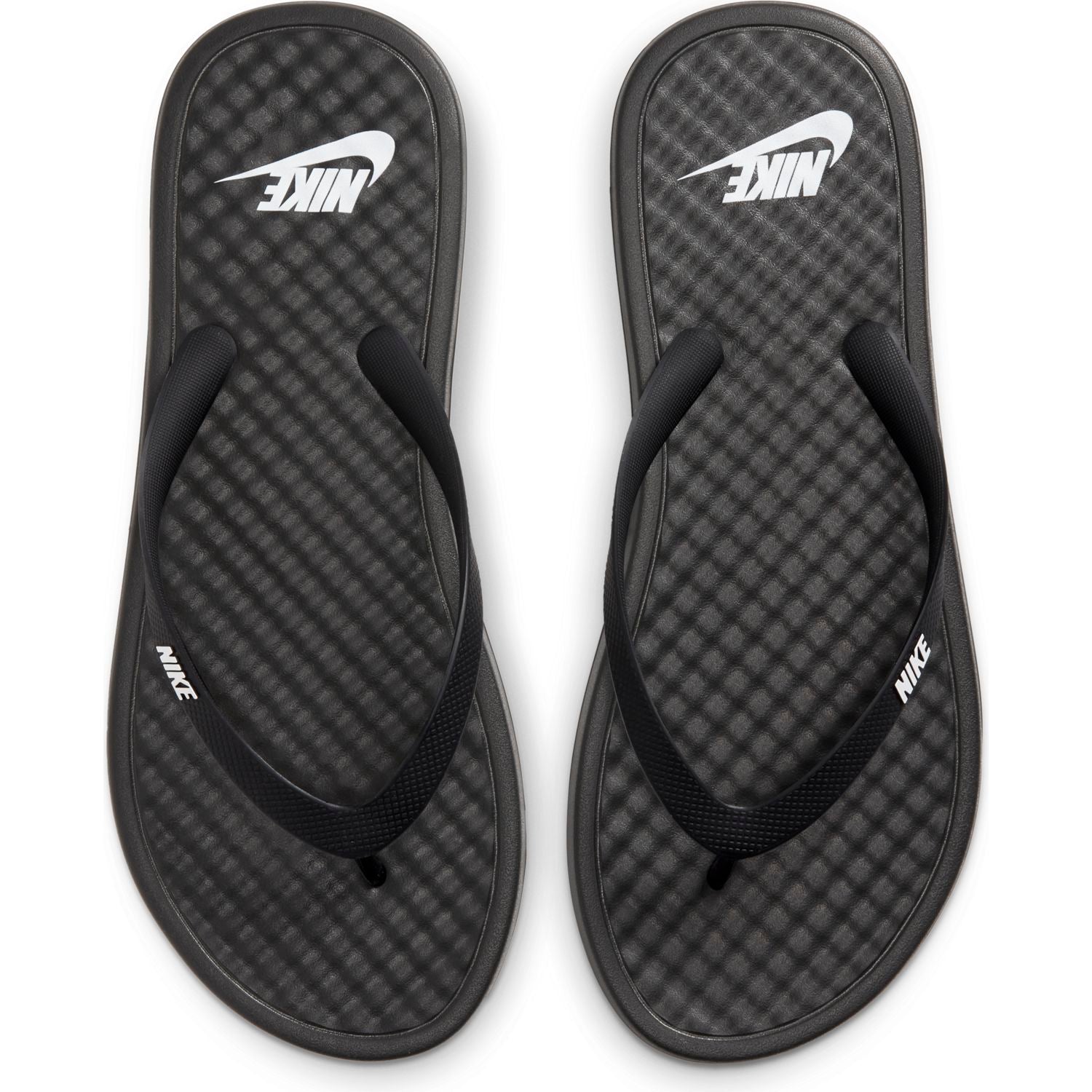 Nike Ondeck Flip Flop (CU3958-002)