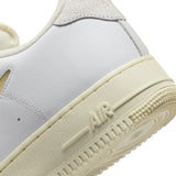 Nike Air Force 1 '07 LX (DC8894-100)