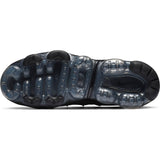 Nike Womens Air VaporMax Plus (DH1063-001)