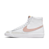 Nike Womens Blazer Mid '77 Vintage (CZ1055-118)