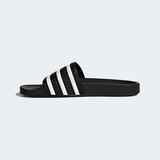 adidas Adilette Slide Sandals (280647)