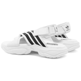 adidas Women&#x27;s Magmur Sandal (EF5848)
