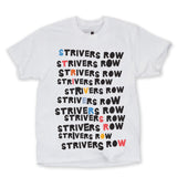 Striver's Row Repeater SS Tee (511-7206)