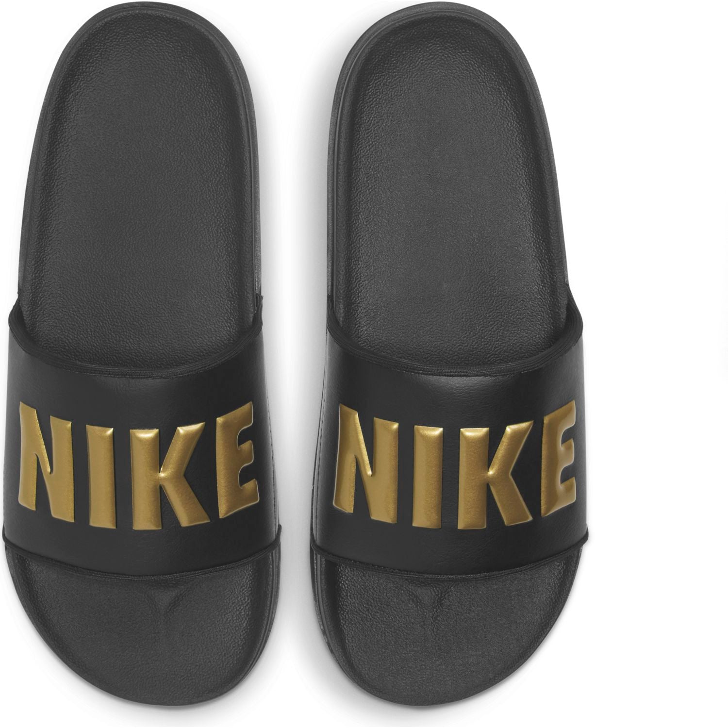 Nike Offcourt Slide Sandal (BQ4639-010)