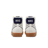 Nike Blazer Mid '77 Premium (DQ7672-100)