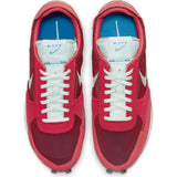 Nike DBreak-Type (CJ1156-601)