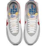 Nike Waffle Trainer 2 (DJ6054-101)