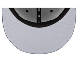 New Era Florida Marlins World Champs 59/50 Fitted Hat (60180949)