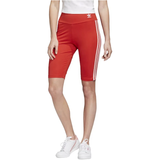 adidas Women&#x27;s Biker Shorts (FM2599)