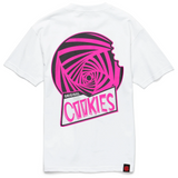 Cookies SF Spyro Tee (1553T5278)
