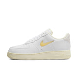 Nike Air Force 1 '07 LX (DC8894-100)
