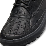 Nike Woodside II Boots (525393-090)