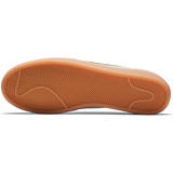 Nike Killshot 2 Leather (432997-111)