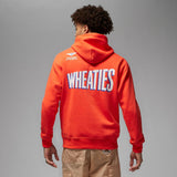 Jordan Flight MVP Hoody (DV7576-817)