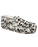 Vans x Sandy Liang Classic Slip-On Platform Shoes (VN-0A3JEZWVZ )