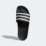 adidas Adilette Slide Sandals (280647)