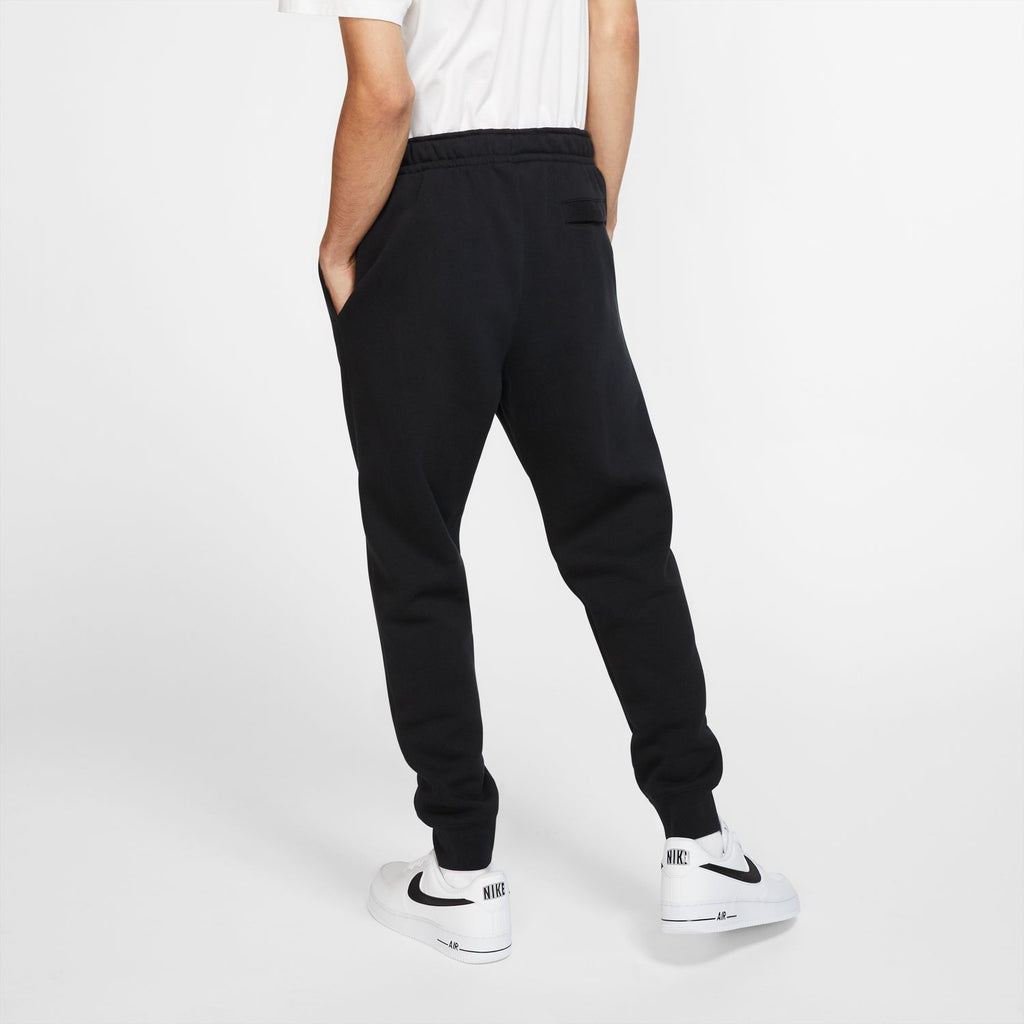 Nike Sportswear Club Fleece Jogger Pants (BV2671-010) – STNDRD ATHLETIC CO.