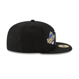 New Era Florida Marlins World Champs 59/50 Fitted Hat (60180949)