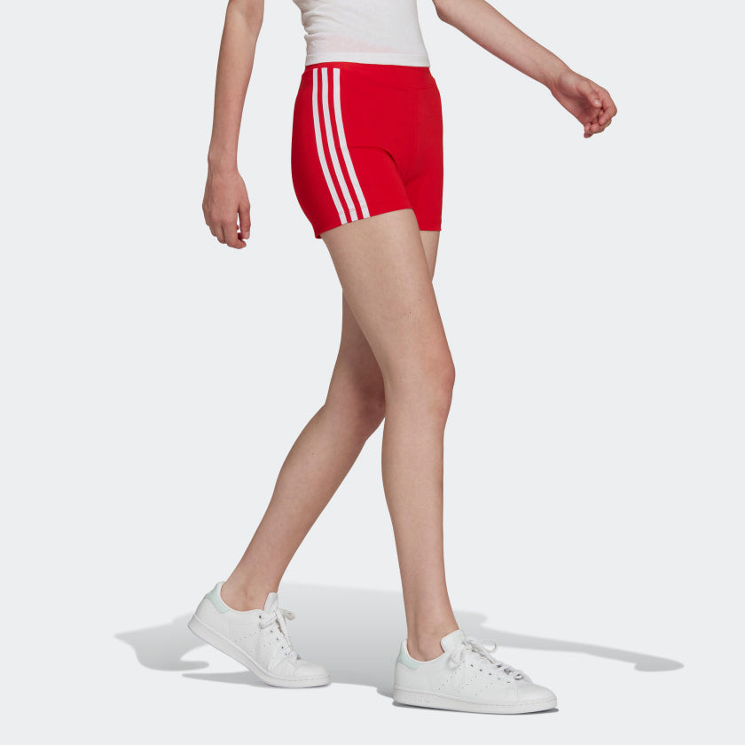 adidas Womens Adicolor ATHLETIC (HC1958) STNDRD Traceable Classics Shorts –
