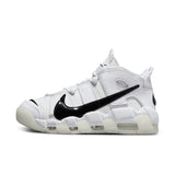 Nike Air More Uptempo '96 (DQ5014-100)