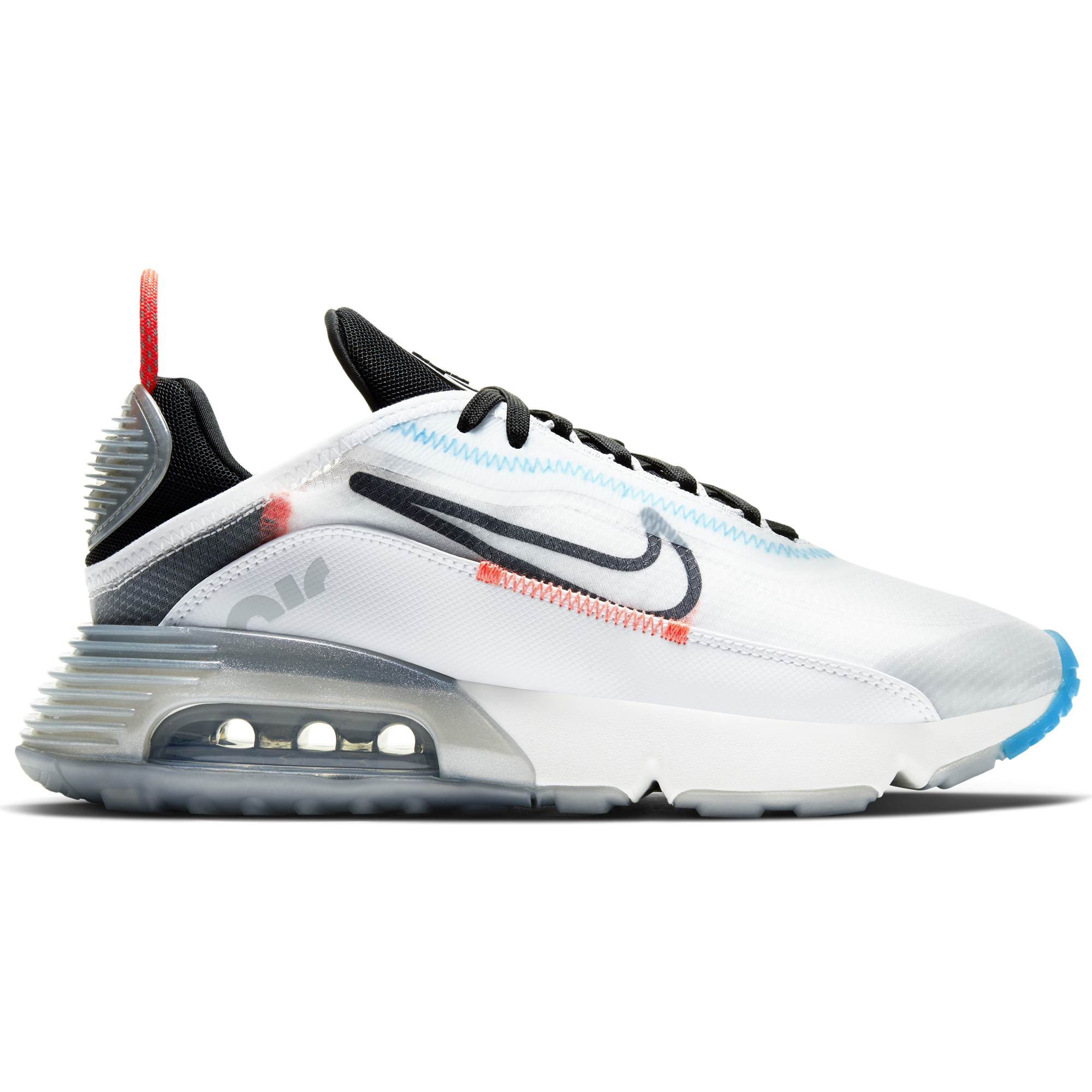 Nike shop futura 2090