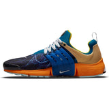 Nike Air Presto "What The" (DM9554-900)