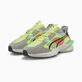 Puma PWRFRAME OP-1 Abstract (382649-01)