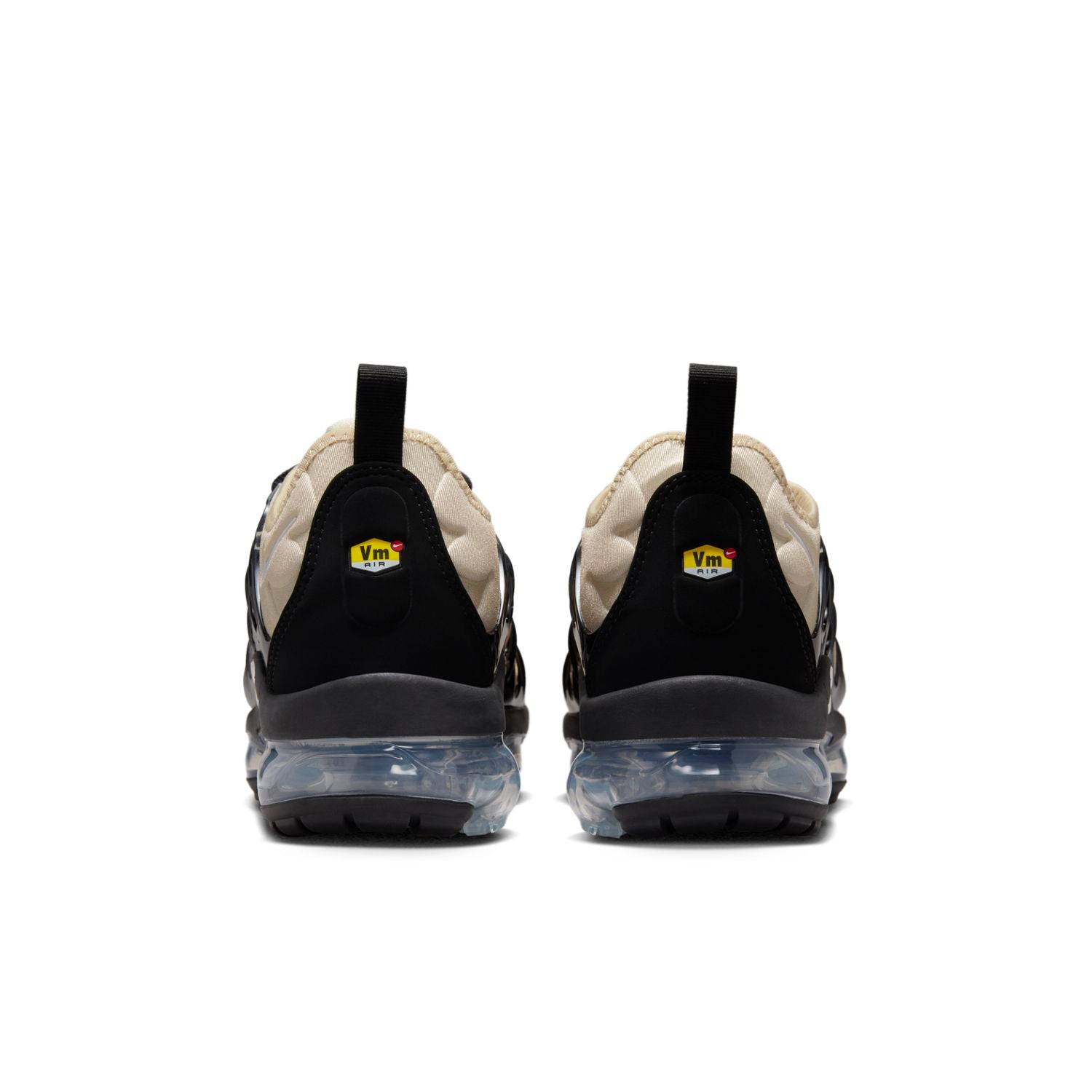 Nike vapormax back Clearance