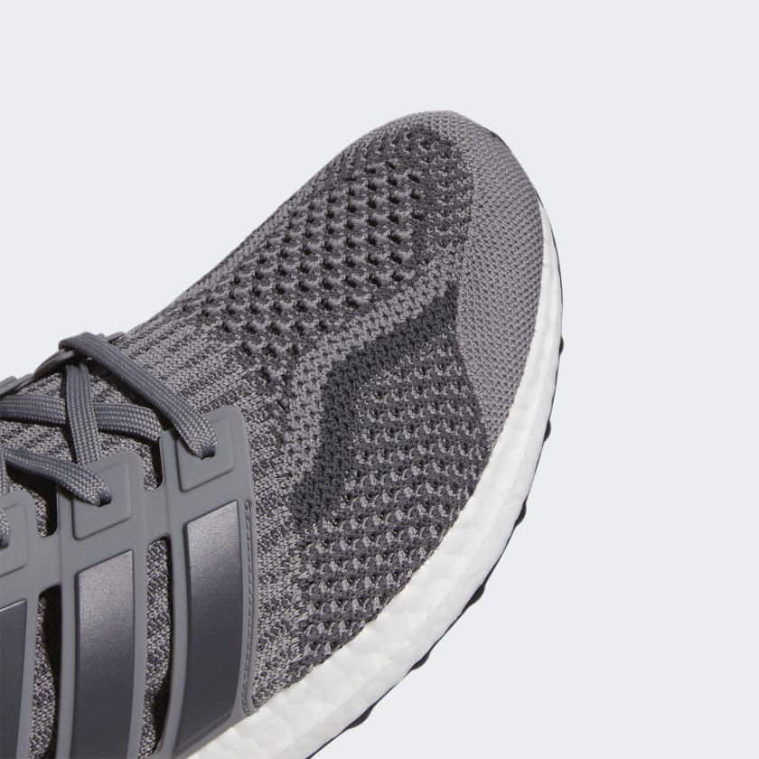 Women's Ultraboost Ultraboost Dna Shoes Adidas Performance