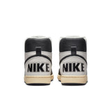 Nike Terminator High Premium (FD0394-030)