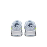 Nike Big Kids Air Max 90 GS (DV3480-100)