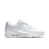 Nike Air Max 90 LTR (CZ5594-100)