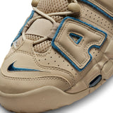 Nike Air More Uptempo (DV6993-200)