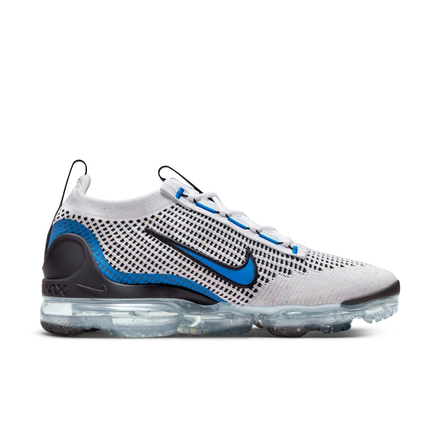 Nike Air Vapormax 2021 Flyknit (DM0025-100) – STNDRD ATHLETIC CO.