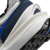 Nike Waffle One SE (DD8014-003)