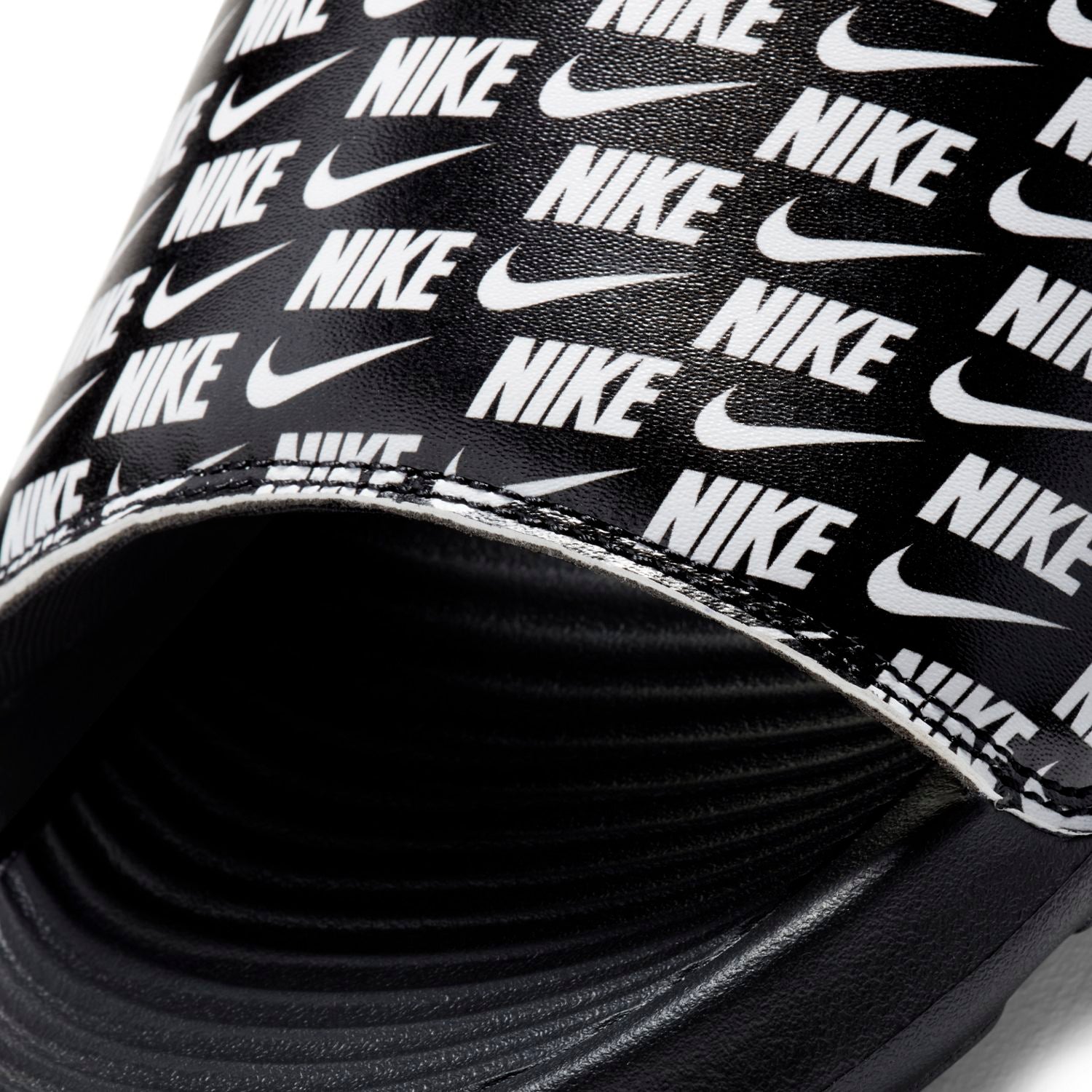 Nike Victori One Slide (CN9678-006)