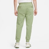 Nike Sportswear Club Fleece Jogger Pants (BV2671-386)