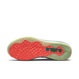 Nike Lebron 9 Low (DO9355-300) - "LeBronold Palmer"